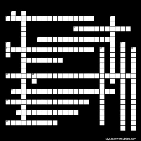 Enter a Crossword Clue. . Socializes casually crossword clue